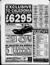 Anfield & Walton Star Thursday 21 September 1995 Page 46