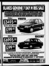 Anfield & Walton Star Thursday 21 September 1995 Page 47