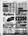 Anfield & Walton Star Thursday 21 September 1995 Page 48