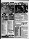 Anfield & Walton Star Thursday 21 September 1995 Page 51