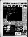 Anfield & Walton Star Thursday 21 September 1995 Page 52
