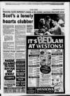 Anfield & Walton Star Thursday 02 November 1995 Page 13