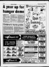 Anfield & Walton Star Thursday 02 November 1995 Page 23