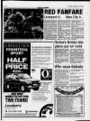 Anfield & Walton Star Thursday 02 November 1995 Page 47