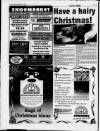 Anfield & Walton Star Thursday 21 December 1995 Page 8