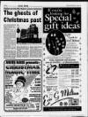 Anfield & Walton Star Thursday 21 December 1995 Page 9