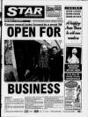 Anfield & Walton Star Thursday 28 December 1995 Page 1