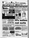Anfield & Walton Star Thursday 28 December 1995 Page 12