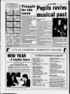 Anfield & Walton Star Thursday 28 December 1995 Page 14