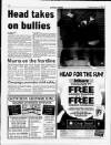 Anfield & Walton Star Thursday 23 January 1997 Page 3