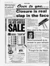 Anfield & Walton Star Thursday 23 January 1997 Page 6