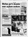 Anfield & Walton Star Thursday 23 January 1997 Page 7