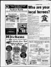 Anfield & Walton Star Thursday 23 January 1997 Page 10