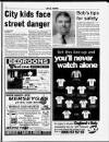 Anfield & Walton Star Thursday 23 January 1997 Page 11