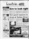 Anfield & Walton Star Thursday 23 January 1997 Page 12