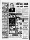 Anfield & Walton Star Thursday 23 January 1997 Page 16