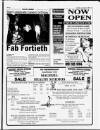 Anfield & Walton Star Thursday 23 January 1997 Page 17
