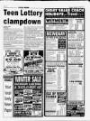 Anfield & Walton Star Thursday 23 January 1997 Page 21