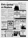 Anfield & Walton Star Thursday 23 January 1997 Page 23