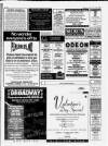 Anfield & Walton Star Thursday 23 January 1997 Page 25