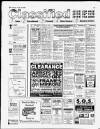 Anfield & Walton Star Thursday 23 January 1997 Page 26