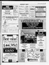 Anfield & Walton Star Thursday 23 January 1997 Page 33
