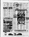 Anfield & Walton Star Thursday 23 January 1997 Page 38