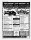Anfield & Walton Star Thursday 23 January 1997 Page 40