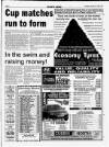 Anfield & Walton Star Thursday 23 January 1997 Page 43