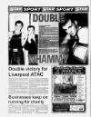 Anfield & Walton Star Thursday 23 January 1997 Page 44
