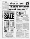 Anfield & Walton Star Thursday 30 January 1997 Page 6