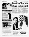 Anfield & Walton Star Thursday 30 January 1997 Page 8