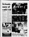 Anfield & Walton Star Thursday 30 January 1997 Page 11
