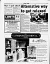 Anfield & Walton Star Thursday 30 January 1997 Page 18