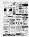 Anfield & Walton Star Thursday 30 January 1997 Page 24