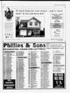 Anfield & Walton Star Thursday 30 January 1997 Page 37