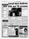 Anfield & Walton Star Thursday 20 February 1997 Page 2