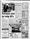 Anfield & Walton Star Thursday 20 February 1997 Page 3