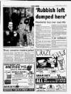 Anfield & Walton Star Thursday 20 February 1997 Page 5