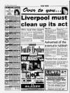 Anfield & Walton Star Thursday 20 February 1997 Page 6