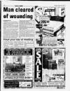 Anfield & Walton Star Thursday 20 February 1997 Page 7