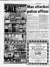 Anfield & Walton Star Thursday 20 February 1997 Page 8
