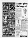 Anfield & Walton Star Thursday 20 February 1997 Page 10