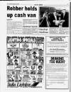 Anfield & Walton Star Thursday 20 February 1997 Page 14