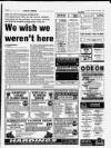 Anfield & Walton Star Thursday 20 February 1997 Page 15