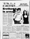 Anfield & Walton Star Thursday 20 February 1997 Page 16