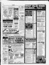 Anfield & Walton Star Thursday 20 February 1997 Page 17