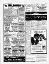 Anfield & Walton Star Thursday 20 February 1997 Page 18