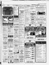 Anfield & Walton Star Thursday 20 February 1997 Page 25