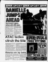 Anfield & Walton Star Thursday 20 February 1997 Page 36